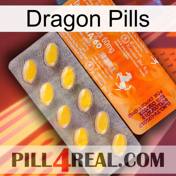 Dragon Pills new05.jpg